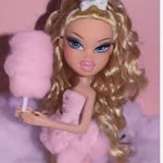 𝓴𝓪𝓽𝓲𝓮 𝓼𝓽𝓪𝓬𝓮𝔂 ♡ - @katiestaceyxox - Instagram