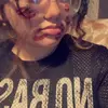 Cereena Katie Stacey - @cereena.k.stacey - TikTok