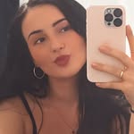 kate - @katiestacey_ - Instagram
