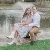 Katie E Stacey - @katieestacey - TikTok