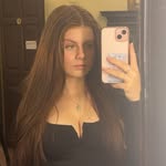 Katie - @katiestacey._ - Instagram