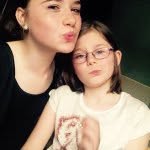 KaTiE NiClA sTaCEy - @katie_stacey06 - Instagram