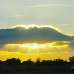 Katie Stacey - @katiestacey2007 - Instagram