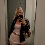Katie Stacey - @katiestacey16 - Instagram