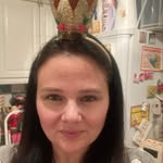 katie stacey - @katie_stace81 - Instagram