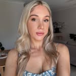 Katie Stacey - @katie.stacey - Instagram