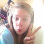 Katie Stacey - @_single_prawncocktailpringle_ - Instagram