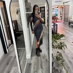 Katie Stacey - @kitkat_04846 - Instagram