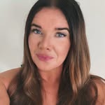 Katie Stacey - @katiestacey18 - Instagram