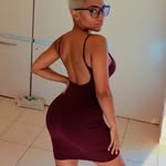 Katie Stacey - @st_acey_na_kayden_ - Instagram