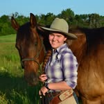 Katie Stacey - @pure_steadfast_grace - Instagram