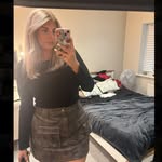 Katie Stacey - @katie_staceyyy - Instagram