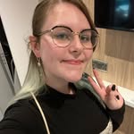 Katie stacey - @katiestaycfilm - Instagram