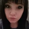 Katie Stacey - @katiestacey46 - TikTok