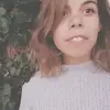 Katie Stacey - @katiestacey5 - TikTok