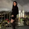 Katie Stacey - @katie.stacey5 - TikTok