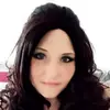 Katie Stacey - @katie.stacey6 - TikTok