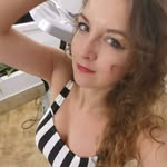 Katie Stacey - @staceykatie_23 - Instagram