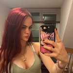 Katie Stacey - @katie_stacey_xx - Instagram