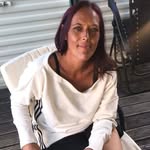 Katie Stacey - @katiebowdy77 - Instagram