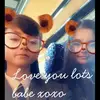 katie_stacey_ - @katie_stacey_ - TikTok