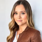 Katie Stacey-Rosenberg - @katestacey - Instagram