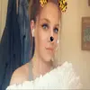 katiestaceyy - @katiestaceyy - TikTok