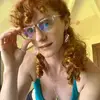 Stacey Katie - @stacey.katie7 - TikTok
