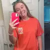 Stacey - @katiestacey20 - TikTok