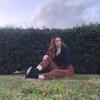 Kate Stager - @thekatestager - TikTok