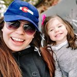 Kate Stager - @heykatie_mart - Instagram