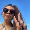 Kate Stager - @kate.stager - TikTok