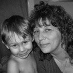 Katie L. Stager we Love and Support you - Facebook