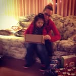 Katie Stager - @kds614 - Instagram