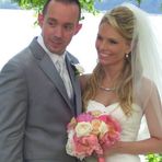 Katie Stager - Facebook