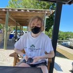 Katie Stager - @katiestag6 - Instagram