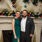 Katie Stager - Facebook