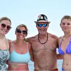 Katie Stager - Facebook