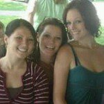 Katie Walker Stager - @joseph5309 - Instagram