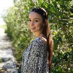 Katie Stager - @katie.stager - Instagram