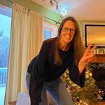 Katie Cash-Staley - @katiestaley73 - Instagram