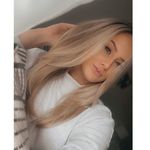 Katie - @katie_staley - Instagram