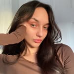 𝐊𝐀𝐓𝐈𝐄 • 𝐒𝐓𝐀𝐋𝐄𝐘 - @katiistaley - Instagram