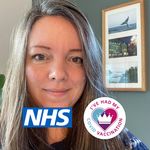 Katie Staley - @katie.present - Instagram