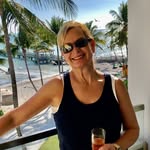 Katie Staley - @jdotsmom - Instagram