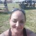 Katie Staley - Facebook