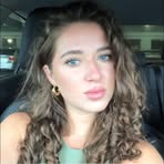 Katie Staley - Facebook