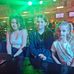 Katie Staley - Facebook