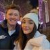 Katie Staley - Facebook