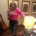 Katie Staley - Facebook